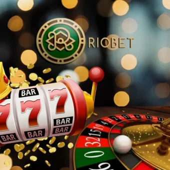 Новые бонусы в Riobet: акция ‘Счастливый Час’