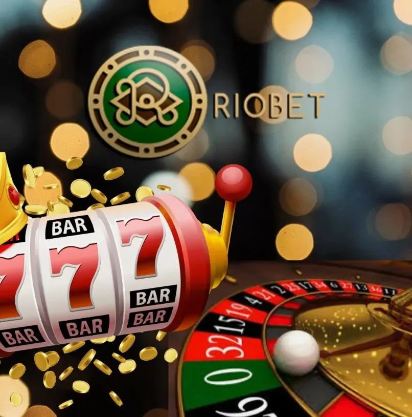 Новые бонусы в Riobet