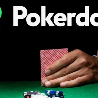 Экстремальные игры в Pokerdom: какие стратегии помогут достичь победы?